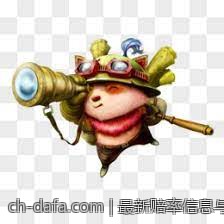 最新赔率信息与足球竞彩稳胆实战经验
