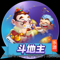 电子游艺不同时间段的爆率变化与中奖概率分析