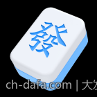 大发体育为体育迷打造沉浸式视听体验