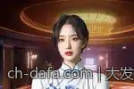 大发彩票的常见问题及解决方案