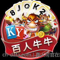 真人荷官在线对局安全合规平台的用户权益保护策略