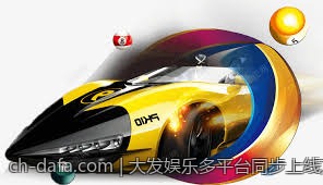 如何评估一个大发彩票平台的信誉度
