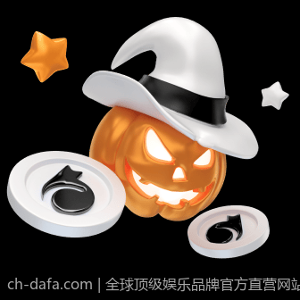 全球顶级娱乐品牌官方直营网站
