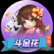年度最火网络游戏排行榜排行榜内幕