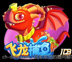 玩家常见的疑问解答与建议