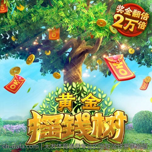 大发体育提供专业的足球篮球赛事频道