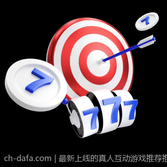 最新上线的真人互动游戏推荐推荐