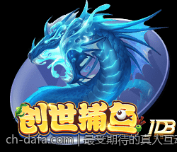 最受期待的真人互动电子游戏推荐
