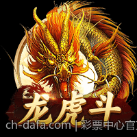 彩票中心官方最新公告通知推出新型彩票游戏的最新计划