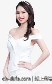 线上彩票官网登录优化
