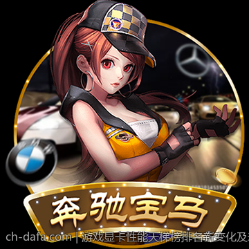 游戏显卡性能天梯榜排名新变化及未来发展预测
