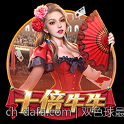 双色球最新中奖号码分析报告及中奖规则解读