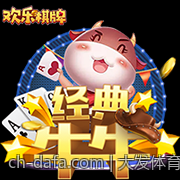 大发体育专业赔率分析讲解