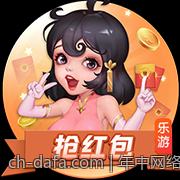 年中网络游戏热度排行榜最新前十名揭秘
