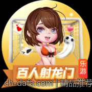 精品推荐大型单机射击游戏免激活版无限畅玩