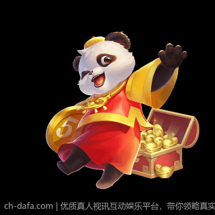 优质真人视讯互动娱乐平台，带你领略真实娱乐魅力
