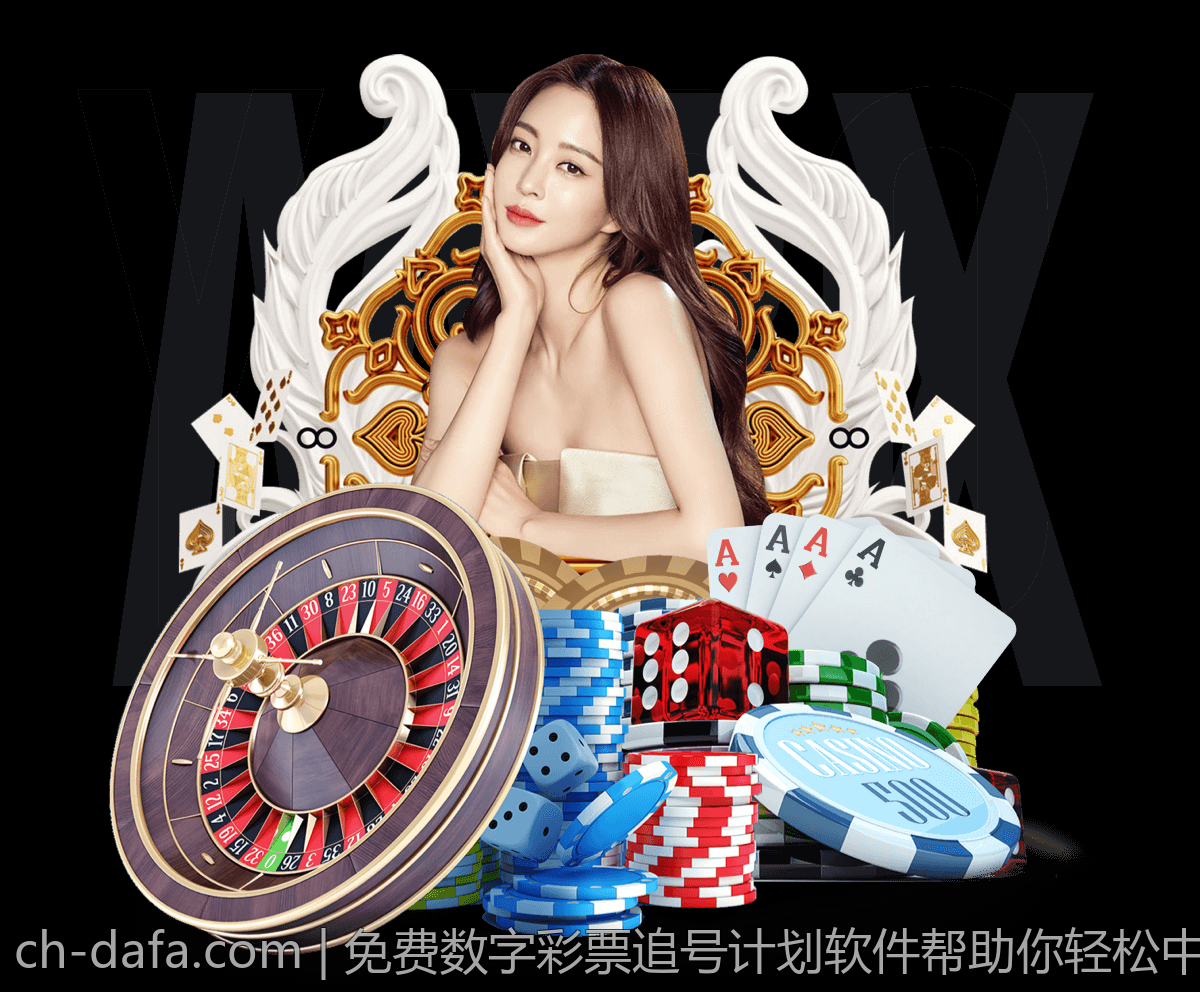 网络游戏热度排行榜的最新变化趋势解析